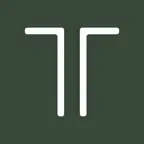 Bodytree Icon