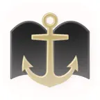 Scripture Central Anchor iOS Icon