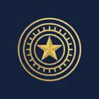 Objectif Gardien iOS Icon
