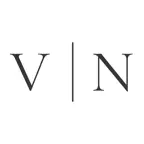 Vanilla Nails Icon