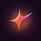 Sparkl.gg: TCG Card Scanner icon
