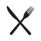 Хинкальная доставка еды iOS Icon