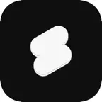 Steeze AI icon