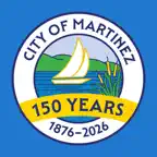 GoMartinez iOS Icon