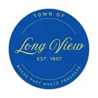 My Long View iOS Icon