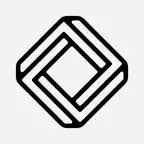 Glacier App icon