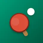 PingPal: Ping Pong Scoreboard Icon
