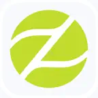 PadelZap icon