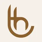 Temple Hub Org iOS Icon