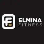 Elmina Fitness Club iOS Icon