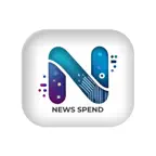 Newsspend:News for fulfillment icon
