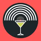 CHC: Lounge Music Player iOS Icon