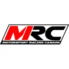 Motorsport Racing Canada (MRC) iOS Icon