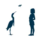 River Montessori iOS Icon