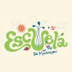 Escuela del Sol Montessori iOS Icon