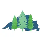 Lake Superior Academy iOS Icon