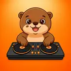 YaySong: Family Music Maker Icon