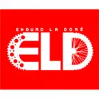 Enduro La Doré iOS Icon