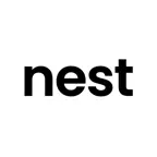 nest Portal iOS Icon