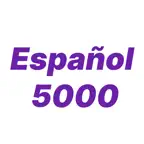 Learn Spanish: 5,000 Words iOS Icon