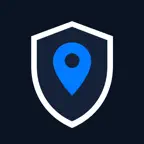 Registry Radar icon