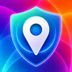Traco Safety iOS Icon
