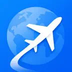FlightMemo iOS Icon