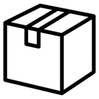 退職BOX-退職届の作成・失業給付計算・退職ロードマップ iOS Icon