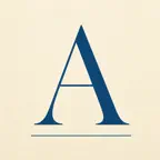 Basic 850: Core English Words iOS Icon