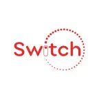 Switch Edu Staff iOS Icon