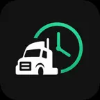 FreightProof Icon