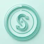 Aligner Tracker - AC iOS Icon