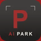 AiPark MN iOS Icon