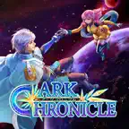 RPG アーククロニクル iOS Icon