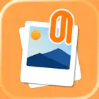 TripRoll iOS Icon
