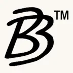 B.B Synthetics Icon
