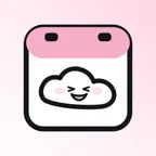 SoloLog: Setlog & Mini Vlog iOS Icon