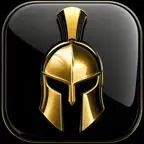 Sentinel IDS icon