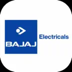 Anugam (Bajaj Electricals) iOS Icon