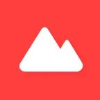 Altimeter Live - Elevation iOS Icon