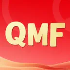 QMFund Vay icon