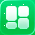 ttmaker - AI 다재다능 스케줄러 Icon