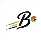 La Bajada iOS Icon