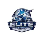 EFFN Network iOS Icon