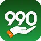 Handy 990 icon