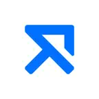 RevisionSuccess: AI Study App icon