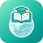 登録日本語教員コンプリートマスター iOS Icon