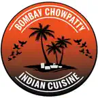 Bombay Chowpatty iOS Icon
