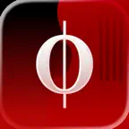 OKTAV: Learn to Play Violin iOS Icon