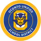 OUSD Pulse iOS Icon